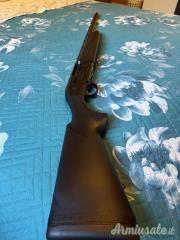 Beretta a300 outlander