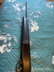 Beretta a300 outlander