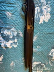 Beretta a300 outlander