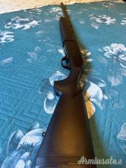 Beretta a300 outlander