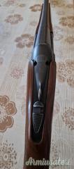 Beretta Sovrapposto  12