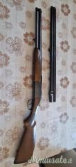 Valmet 212 12 / 308 winchester