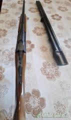 Valmet 212 12 / 308 winchester