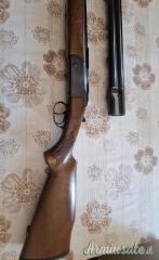 Valmet 212 12 / 308 winchester