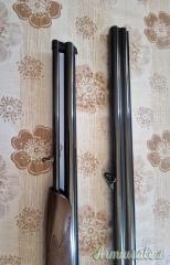 Valmet 212 12 / 308 winchester