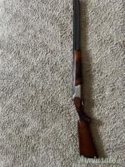 Browning B325 12