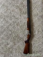 Browning B325 12