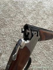 Browning B325 12