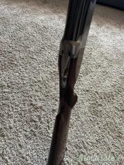 Browning B325 12