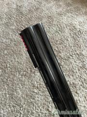 Browning B325 12