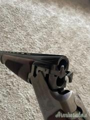 Browning B325 12