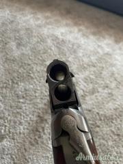 Browning B325 12