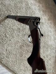 Browning B325 12