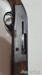 Beretta 391 stonecoat 20