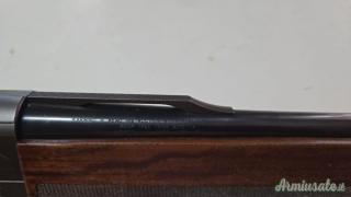 Beretta 391 stonecoat 20