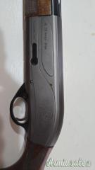Beretta 391 stonecoat 20