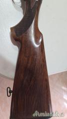 Beretta 391 stonecoat 20