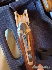 Perazzi mx2000 S 12