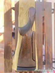 Calcio berretta D T10
