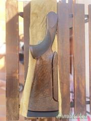 Calcio berretta D T10