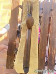 Calcio berretta D T10