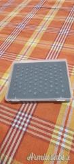 CUSTODIE PALLINI DIAM. 4.5 MM X GARE
