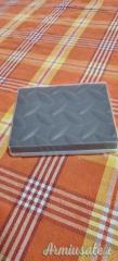 CUSTODIE PALLINI DIAM. 4.5 MM X GARE