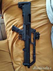 Hatsan Bull 12