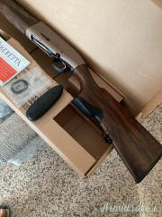 Beretta Xplor Action 12