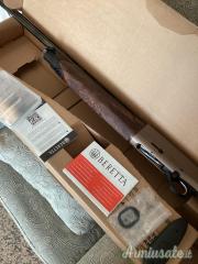 Beretta Xplor Action 12