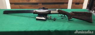Fabarm GAMMA 2 SPORTING 12