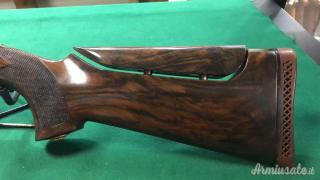 Fabarm GAMMA 2 SPORTING 12