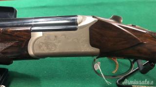 Fabarm GAMMA 2 SPORTING 12