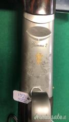 Fabarm GAMMA 2 SPORTING 12