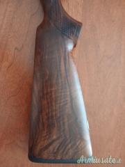 Beretta 687 EL Gold Pigeon II 12