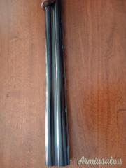 Beretta 687 EL Gold Pigeon II 12