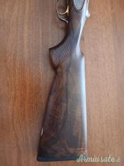 Beretta 687 EL Gold Pigeon II 12
