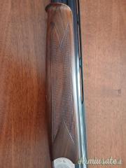 Beretta 687 EL Gold Pigeon II 12