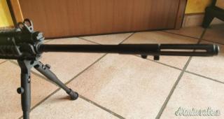 Fal 308 ex ordinanza completo 1400€