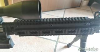 Fal 308 ex ordinanza completo 1400€