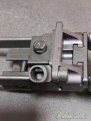 B T Brugger and Thomet B&T GHM-G 9x21mm IMI