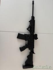 ORACLE 5.56 NATO