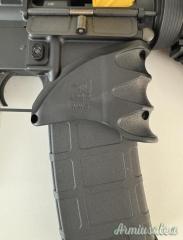 ORACLE 5.56 NATO