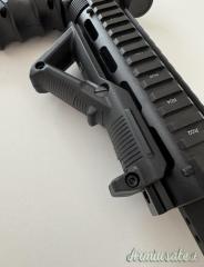 ORACLE 5.56 NATO