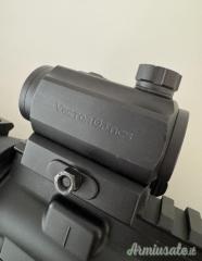 ORACLE 5.56 NATO