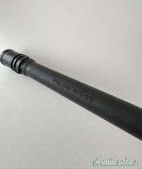 ORACLE 5.56 NATO