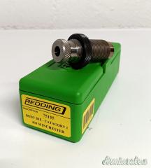 Redding body die 308