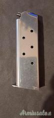 CARICATORE KIMBER 45ACP