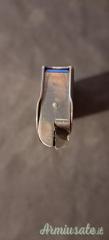 CARICATORE KIMBER 45ACP