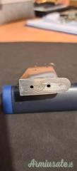 CARICATORE KIMBER 45ACP